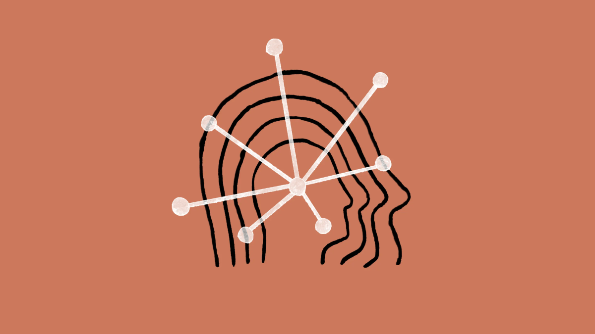 Anthropic hires former OpenAI security result in head up new crew