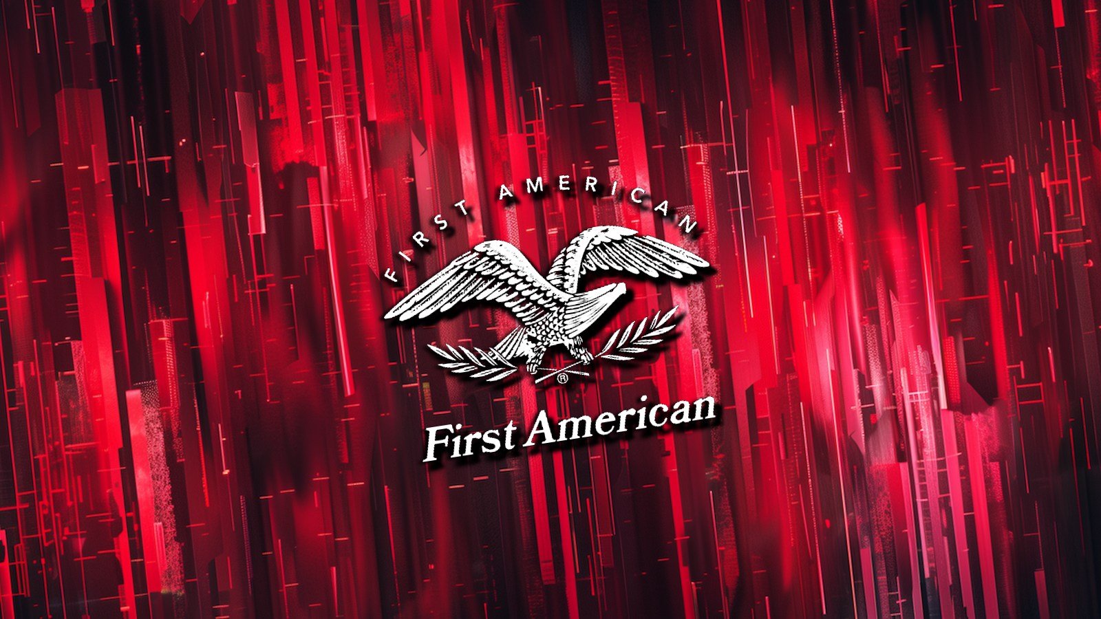 First American December knowledge breach impacts 44,000 individuals