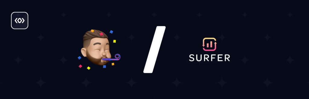 Surfer Web optimization Evaluate 2023: A Complete Look