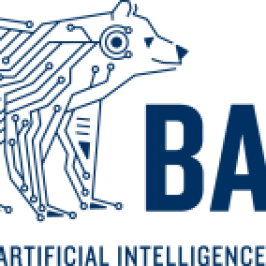 2024 BAIR Graduate Listing – The Berkeley Synthetic Intelligence Analysis Weblog