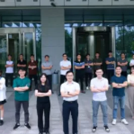 Taking AI Knowledge From Good to Nice – Samsung International Newsroom Taking AI Knowledge From Good to Nice – Samsung International Newsroom