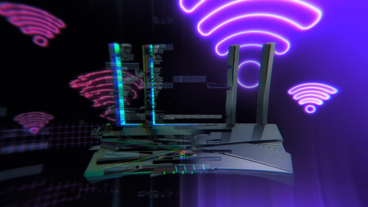 Over 600K Routers Had been Hacked in Three Days Late Final Yr. Right here’s What Occurred and How We Can Study From It