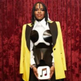 Apple Music reveals high 10 albums of all time on 100 Finest checklist