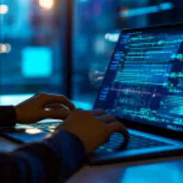 How Codestral 22B is Main the Cost in AI Code Technology