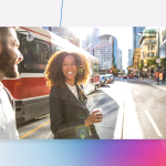 Artificial intelligence on the go: Azure OpenAI helps make better decisions in the transportation industry |  Microsoft Azure Blog