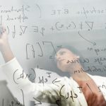 Cisco has taken a giant leap forward to build a more open future