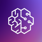 Introducing Amazon Q Developer in SageMaker Studio to Streamline ML Workflows |  Amazon Web Services