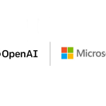 OpenAI's fastest model, GPT-4o mini, is now available on Azure AI | Microsoft Azure Blog